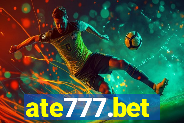 ate777.bet