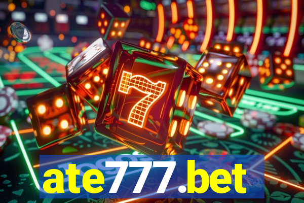 ate777.bet