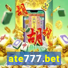 ate777.bet
