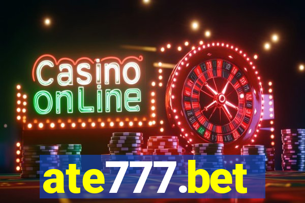 ate777.bet