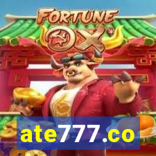 ate777.co