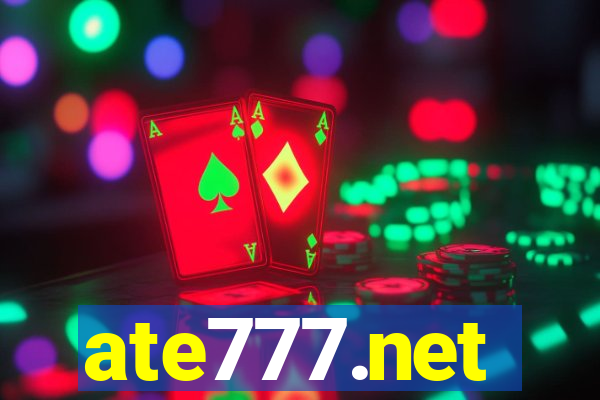 ate777.net
