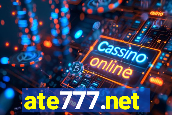ate777.net