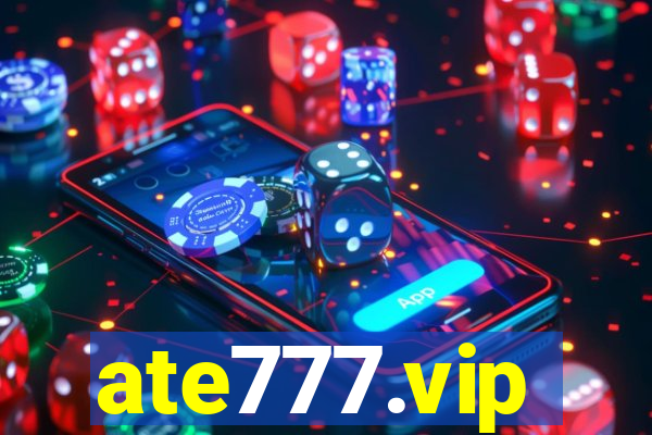 ate777.vip