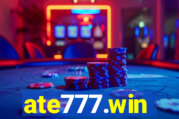 ate777.win