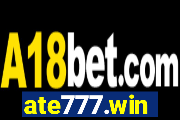 ate777.win