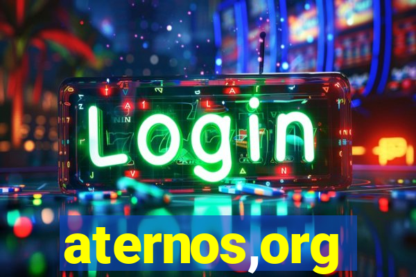 aternos,org