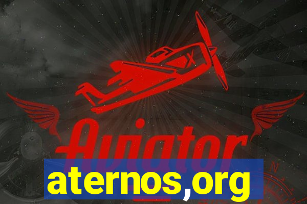 aternos,org