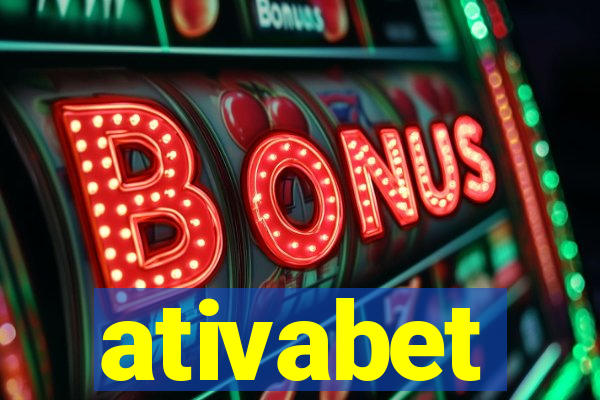 ativabet