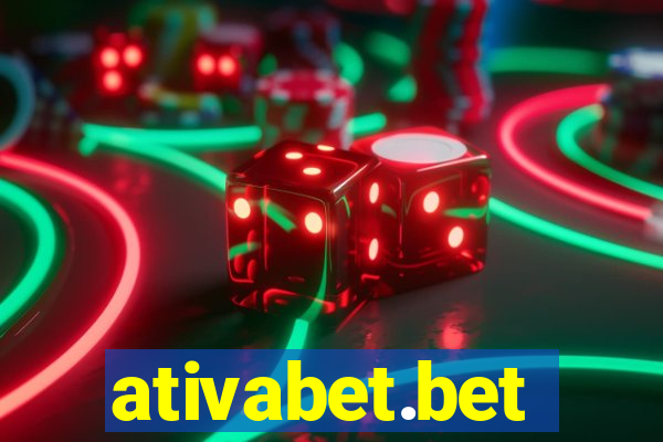 ativabet.bet