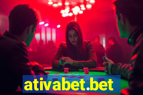 ativabet.bet