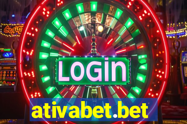 ativabet.bet