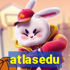 atlasedu