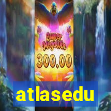 atlasedu