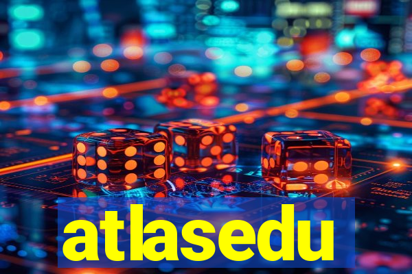 atlasedu