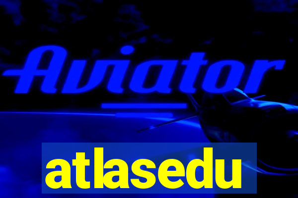 atlasedu
