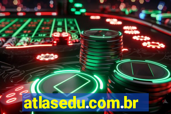 atlasedu.com.br