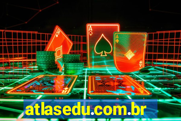 atlasedu.com.br.