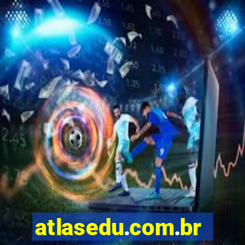 atlasedu.com.br.