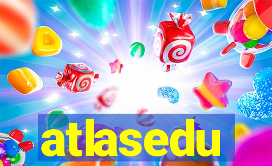 atlasedu
