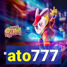 ato777