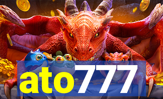 ato777