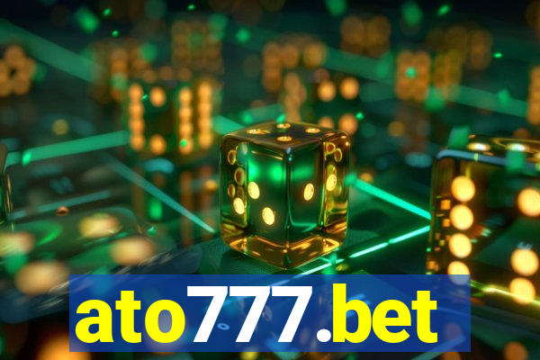 ato777.bet
