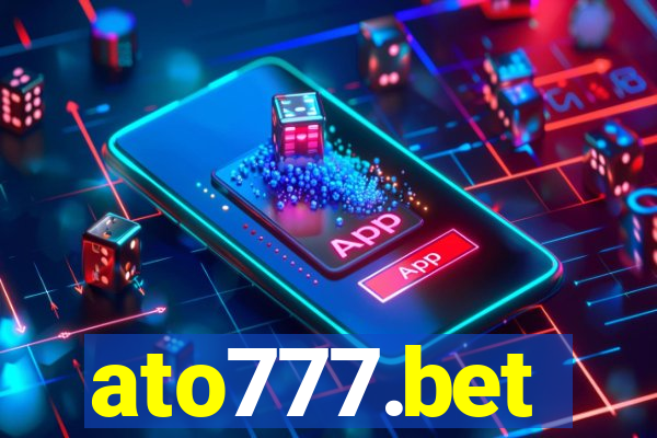 ato777.bet