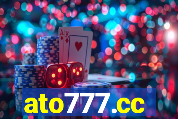 ato777.cc