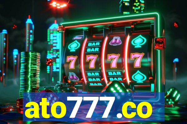 ato777.co