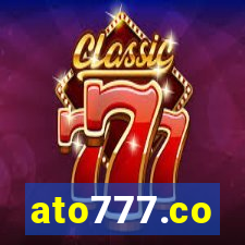 ato777.co
