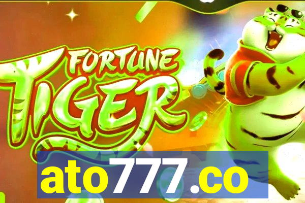 ato777.co
