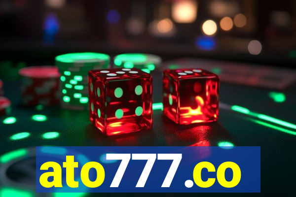 ato777.co