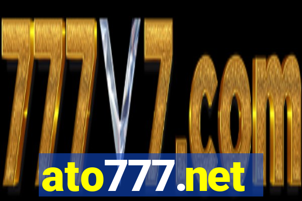 ato777.net