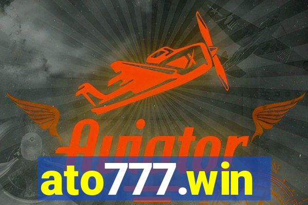 ato777.win