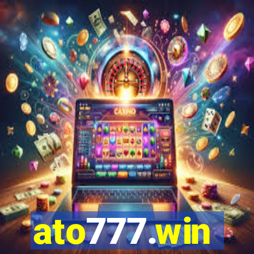 ato777.win