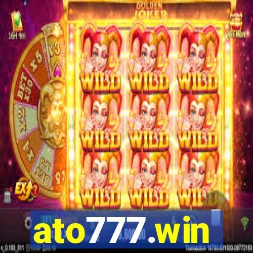 ato777.win