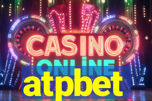 atpbet