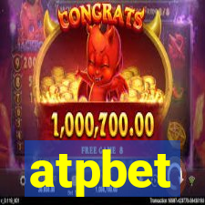 atpbet