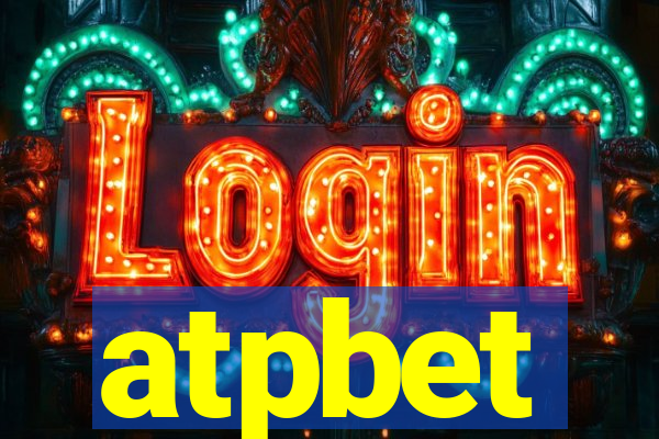 atpbet