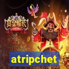 atripchet