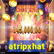 atripxhat