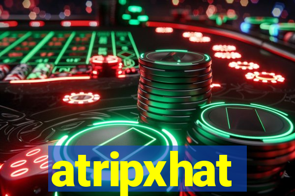 atripxhat