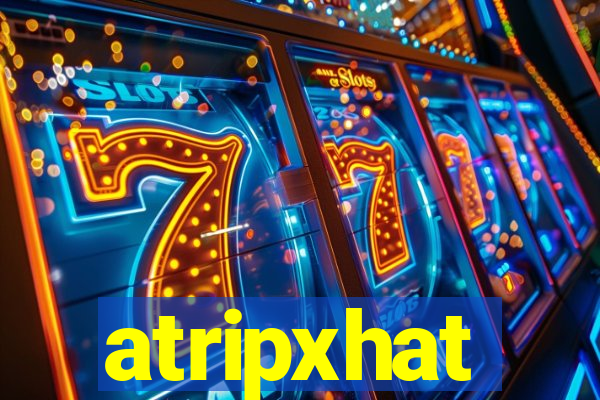 atripxhat