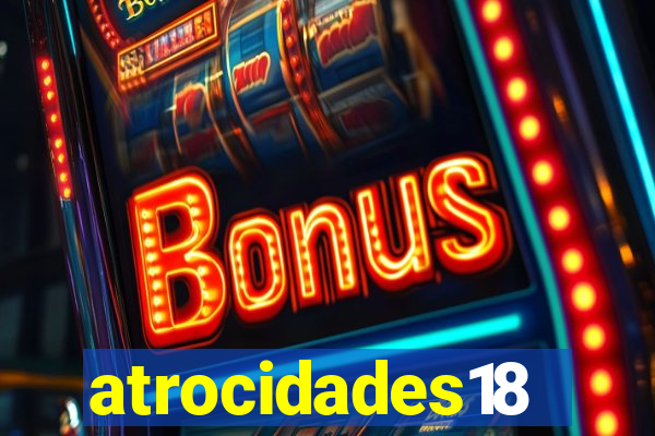 atrocidades18