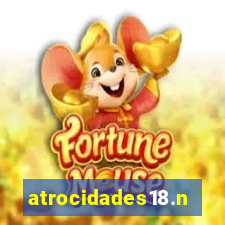 atrocidades18.ney