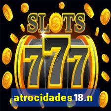 atrocidades18.ney