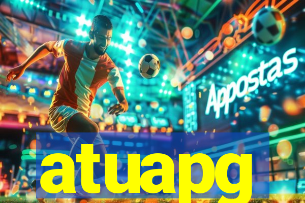 atuapg