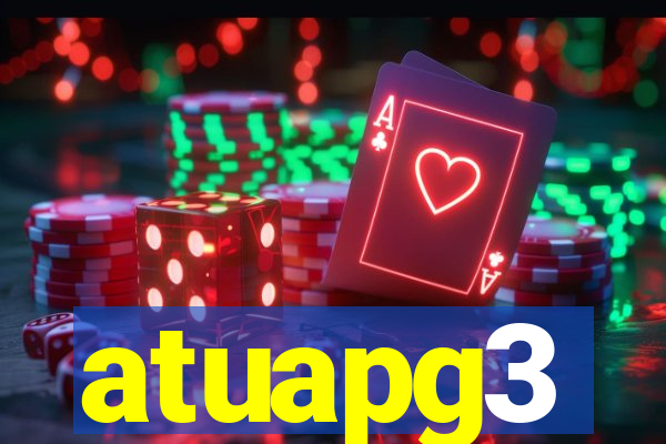 atuapg3