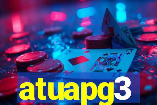 atuapg3